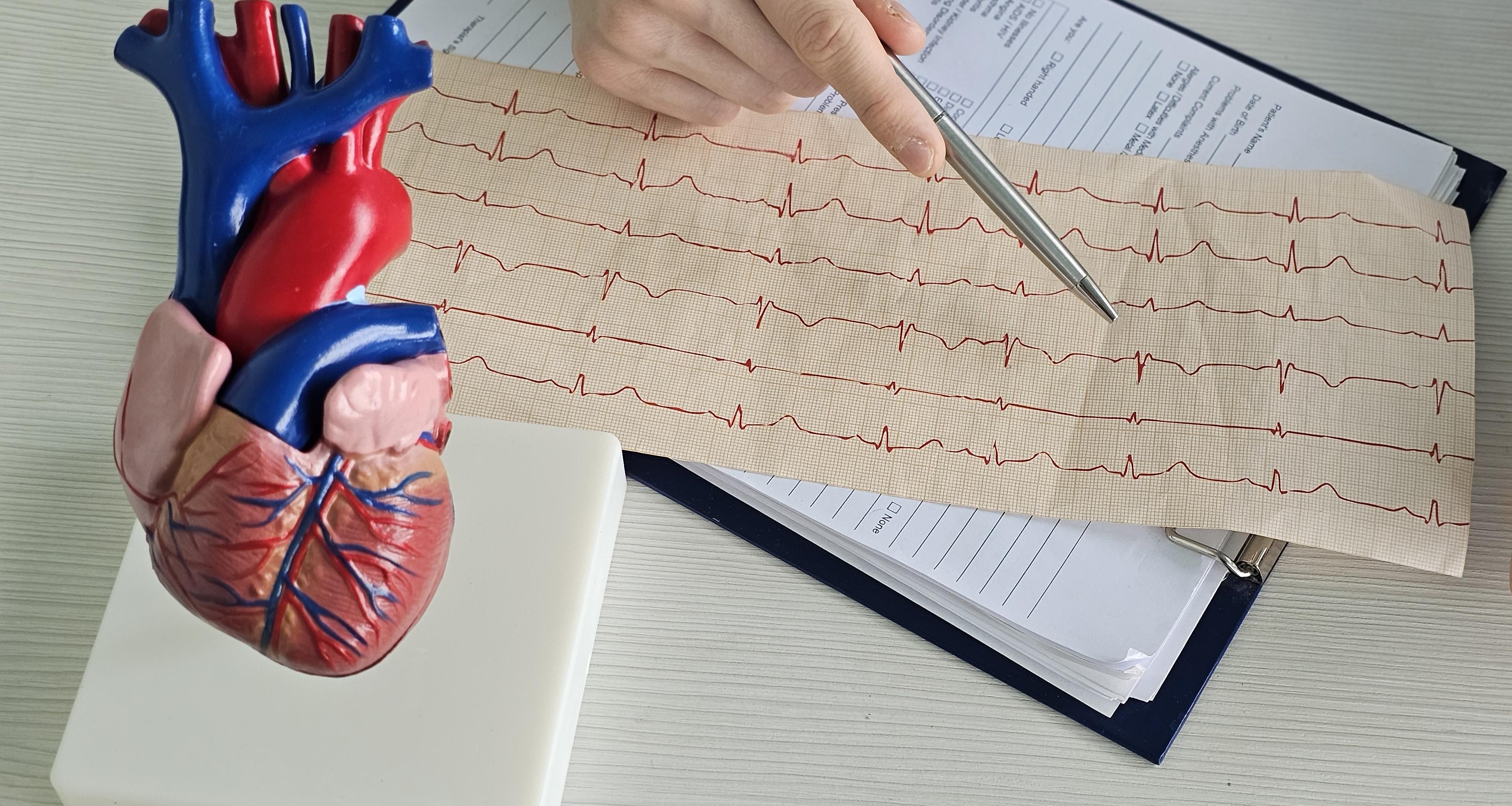 Конкурс резидентов