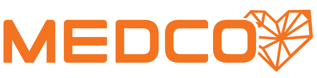 medco